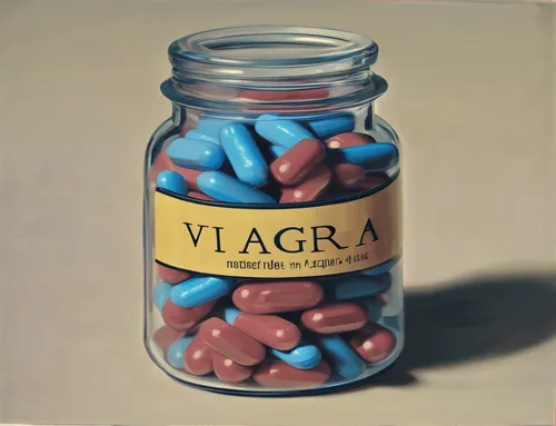 viagra generique ordonnance